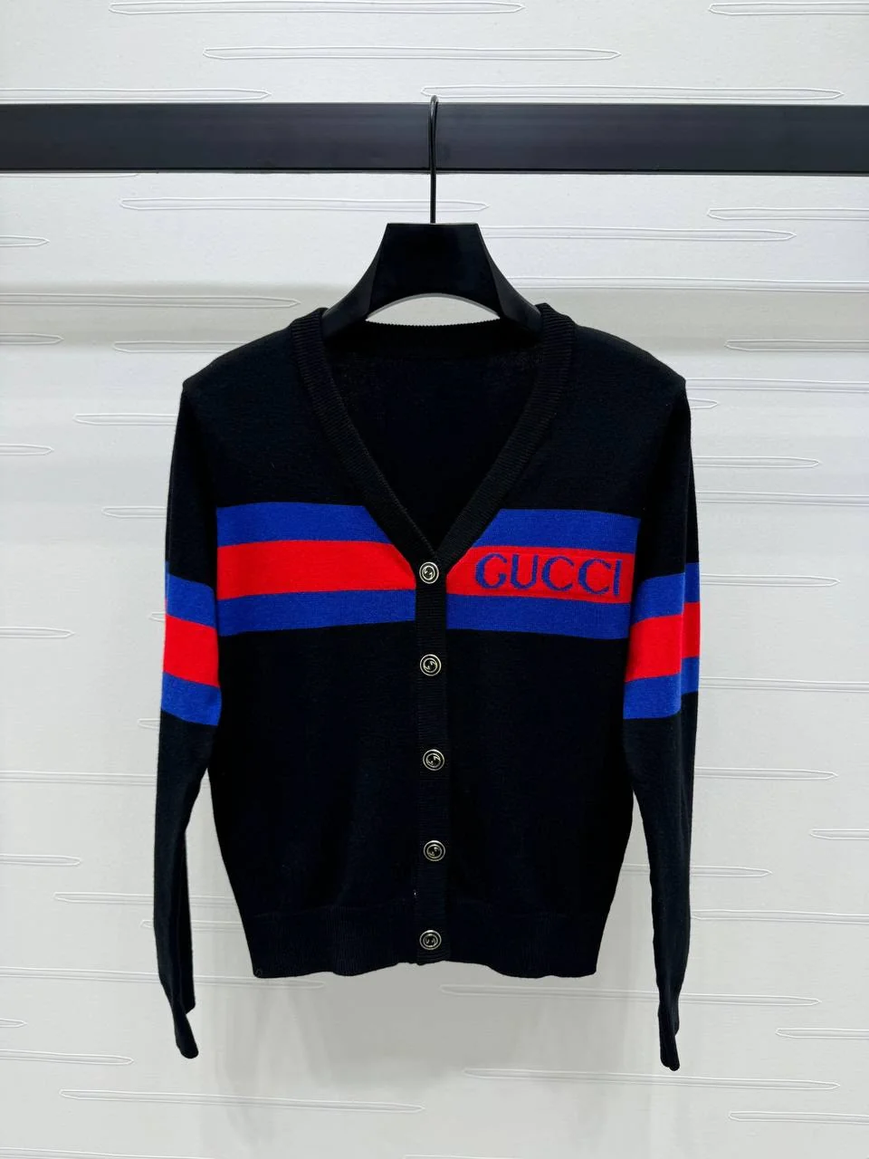 Жіноча кофта - Gucci